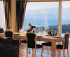 Elounda Gulf Villas & Suites 